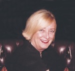 Marilyn Ann Caruso