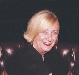 Marilyn_Caruso