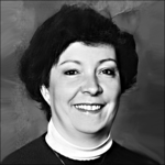 Marilyn Ann Cullinane