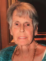 Marilyn Ann Hicks