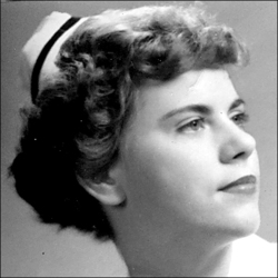 Marilyn_Johnson