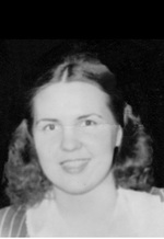 Marilyn Ann (Post) Wiley