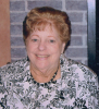 Marilyn Ann Premont (1937 - 2016)