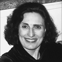 Marilyn_Sarno