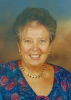 Marilyn Anne McNamee (Mahoney)