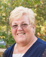 Marilyn Aube