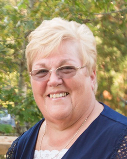 Marilyn_Aube