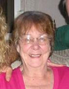 Marilyn B. Betcher (1935 - 2016)