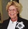Marilyn B. Maclean (1935 - 2017)