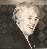 Marilyn B. Powers