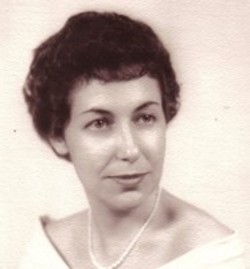 Marilyn_Badolato