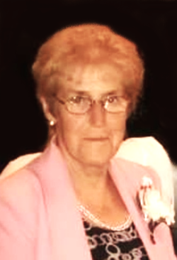 Marilyn_Gordon