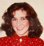 Marilyn Bates Casey