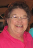 Marilyn Beckstrom (1932 - 2015)
