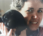 Marilyn Bitney