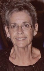 Marilyn Brammer