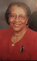 Marilyn Brown