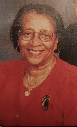 Marilyn_Brown