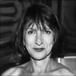 Marilyn C. (Booth) King