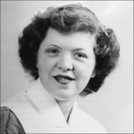 Marilyn C. (Carberry) Smith