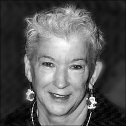 Marilyn_Johnson