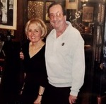 Marilyn Carole Kelly (1935 - 2019)