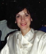 Marilyn (Cataleta) Dolan (1940 - 2021)