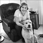 Marilyn Christine Martin (1952 - 2020)
