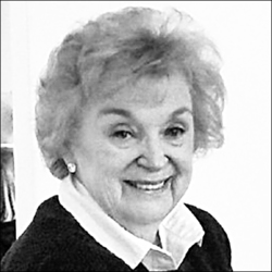 Marilyn_Christner