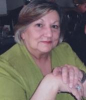 Marilyn Cooney (1942 - 2016)