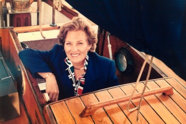 Marilyn_Watson