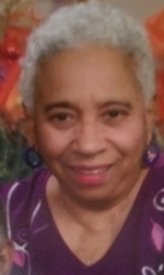 Marilyn Dale