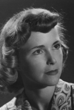 Marilyn Dawn (Risteen) Davis