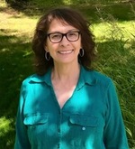 Marilyn Delois Cunningham (1946 - 2023)