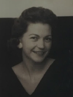 Marilyn_Mackintosh
