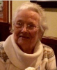 Marilyn Dorothea Loomis (1929 - 2016)