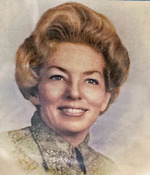 Marilyn Duff