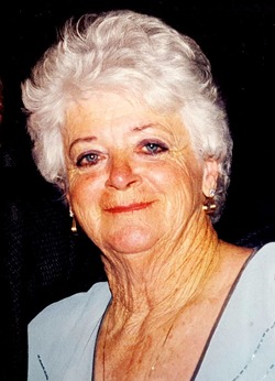 Marilyn_Durrett