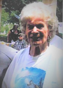 Marilyn_Brown