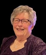 Marilyn E. Canedi