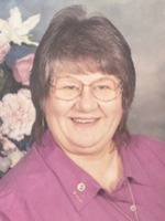 Marilyn E. (Danielson) Merseth