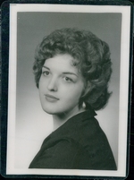 Marilyn E. Estep