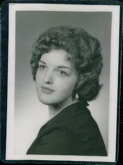 Marilyn E._Estep
