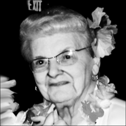 Marilyn_Flanagan