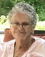 Marilyn E. Niquette