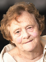Marilyn E. (Northup) Johnson