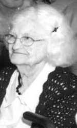 Marilyn E. Rose