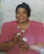 Marilyn Elaine Boston (1953 - 2019)