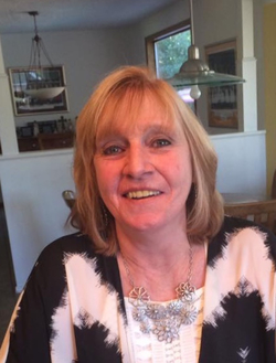 Marilyn_Rentz