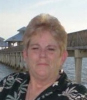 Marilyn Elizabeth Wright (1947 - 2015)
